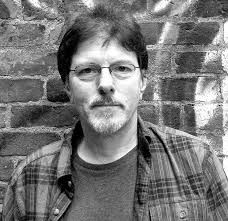 Nova" Hunting the Elements (TV Episode 2012)