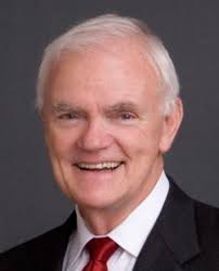 John William Stacy 2/5/1942