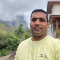 30+ "Rohan Menezes" profiles