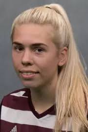 Ásdís Halldórsdóttir