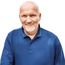 Mathias Berner Academy