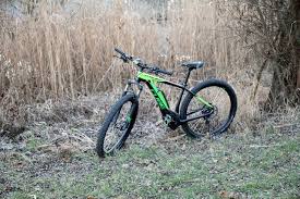 Todlicher Unfall Fahrradunfall In Grossheubach Am 16 02 2019 Grossheubach