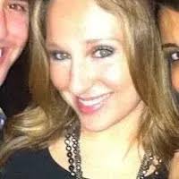 Tina Bramson, Chico, Californ... Read Reviews