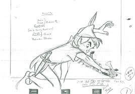Pin On Pencil Tests