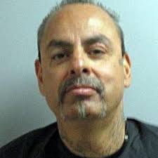 Benson man to prison for Bisbee bank robbery