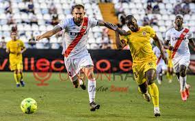 Girona v rayo vallecano prediction and tips, match center, statistics and analytics, odds comparison. Xyj6a8z9hsfuem