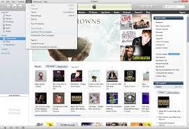 From the account menu in the ​itunes/music app, select authorizations > authorize this computer and then enter your apple id and password. How To Authorize Or Deauthorize Itunes Pcworld