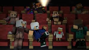 Los mejores servers de minecraft en español 1.16 minecraft arena pvp. 10 Best Minecraft Servers For Kids And Why