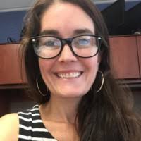 Vicky James Email & Phone Number