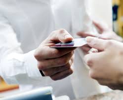 Casa județeană de asigurări de sănătate (cjas) a înregistrat, anul acesta, nici mai mult, nici mai puțin de 5.060 de cereri pentru obținerea cardului european de sănătate, ceea ce înseamnă că avem din ce în ce. Cardul European De SÄƒnÄƒtate Eliberat Gratuit De Cjas La Cererea AsiguraÈ›ilor Care Este Procedura