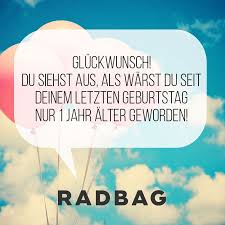 Geburtstagsspruche Birthday Quotes Birthdayquotes Geburtstagsspruch Witzige Spruche Spruche Zum Geburtstag Spruche Geburtstag Lustig Geburtstagsspruche
