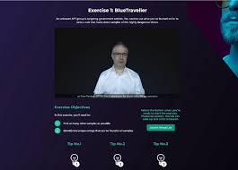 Cybersecurity Expert Online Training Kaspersky Official Blog