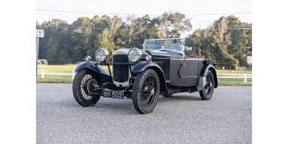 Image result for Kewanee Green 1931 Nash