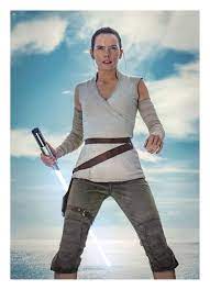 Reddit The Front Page Of The Internet Star Wars Women Daisy Ridley Star Wars Rey Star Wars