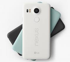 Save big on lg nexus 5 unlocked cell phones & smartphones when you shop new & used phones at ebay.com. Google Nexus 5x Is Now Available Notebookcheck Net News