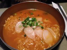 Check spelling or type a new query. Ramen Soup Picture Of Mama S Restaurant Bloomington Tripadvisor