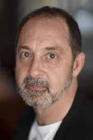 Juan Polanco's Instagram, Twitter & Facebook