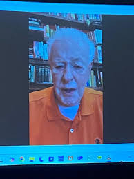 And it's official! The Brasilinvest + ADIG Fund has secured USD 100 billion  in investments for Brazil—an unprecedented milestone. Now, our focus shifts  to how New Zealand stands to gain from this… |