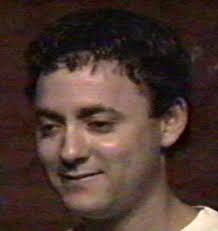 HELL TOUPEE PHOTOS — Mitch Friedman