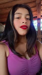 Videos de Marisol carrillo (@marisol9813jl) con “sonido original