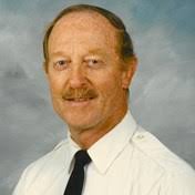 Vernier Family Obituaries