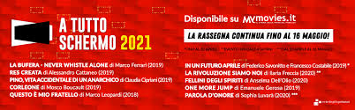 All checco zalone movies and tvshow , best checco zalone movies, free movies. 9ueruirnqznrbm