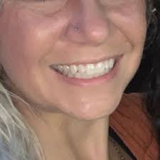 Rose Gold Cluster Pendant, Black and Gold Crystal Necklace, Rose Gold, Jet  Black Multi Stone Necklace, Leopard Print FASHIONABLY WILD