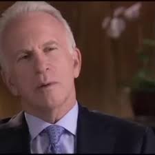 @stillgray's video Tweet