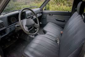 1988 Toyota Hilux Ln65 4x4 In 2020 Toyota Hilux Toyota Volkswagen Touareg