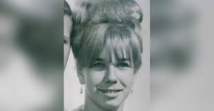 Obituary information for Patricia D. Flickinger