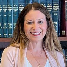 Shannon Escobar's Instagram, Twitter & Facebook