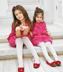 Nehir su karasu 120.701 views3 months ago. Leyla Ve Yasemin Ilicali Home Facebook