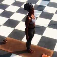 With dedicated classes for kids ages 3 to 12, grow yoga has something for everyone. 50 Black Owned Yoga Studios And Yogis You Can Support Right Now Anthony Iglesias