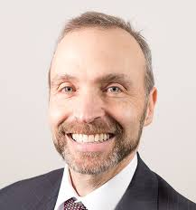 ElectroCore CEO And Leadership: Executives and Demographics