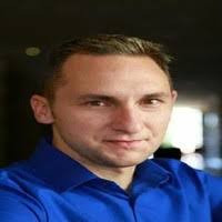 Charles Hendrickson Email & Phone Number