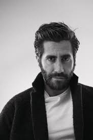 Пин от пользователя Kim Strange на доске Jake Gyllenhaal (Mysterio Q.B)