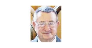 Robert Arand Obituary (1934