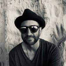 Deer Jade, Washington · Shotgun Tickets