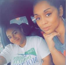 Moneka Eaglin Obituary (1978