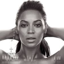 Beyonce Songs