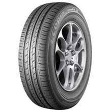 Setiap produsen ban pastinya memiliki varian tipe yang jadi produk. Harga Bridgestone Ecopia Ep150 Terbaru Agustus 2021