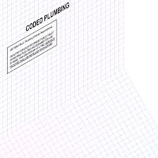 The best gifs are on giphy. Moving Goalposts Animated Gif Moving The Goalposts On Make A Gif