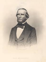 San Jacinto Veteran Bio