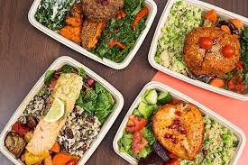 We did not find results for: Healthy Eating A Piece Of Cake At Simple Health Kitchen City Matters