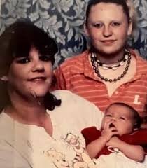 Therese Irene Harris-Draper Obituary (2024)