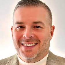 Why does Weight Watchers keep charging after cancellation?