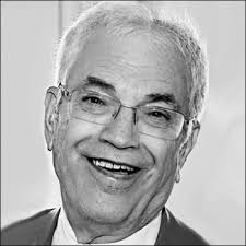 Local roundup: Crusaders stay unbeaten