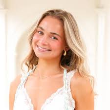 In a few weeks, I'll be proudly graduating The University of Alabama with a  Bachelor's degree in Criminology. My time here has been truly  transformative, and I'm immensely grateful for the… |