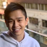 200+ "Fernando -la2da" profiles