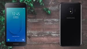 All most recent firmwares can be downloaded for free, or you can. Pin On Samsung J260